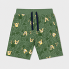 Pantaloncini corti - Bambino - 84 - 89 | 18 mesi