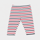 Pantaloni - Bambino - 66 - 71 | 6 mesi