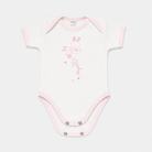 Body - Bambina - 84 - 89 | 18 mesi