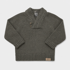 Maglione - Bambino - 72 - 77 | 9 mesi