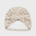 Cappellino - Bambina - 84 - 89 | 18 mesi