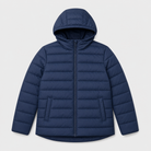 Giacca invernale pesante - Bambina - 126 - 131 | 8 anni