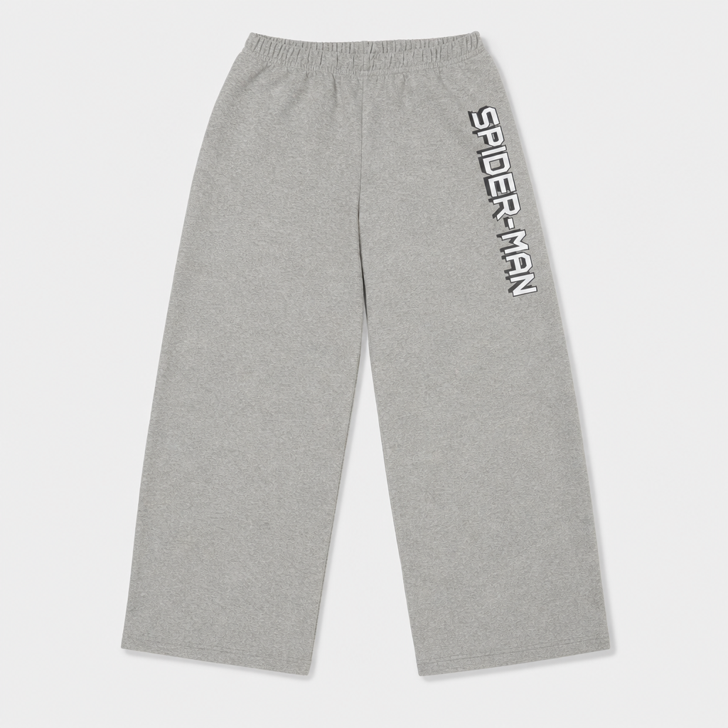 Pantaloni tuta - Bambino - 132 - 137 | 9 anni