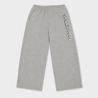 Pantaloni tuta - Bambino - 132 - 137 | 9 anni