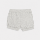 Pantaloncini corti - Bambina - 50 - 59 < 3 mesi