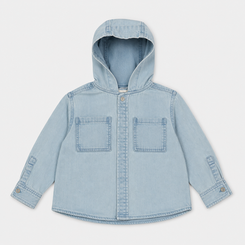 Giacca primavera - Bambino - 78 - 83 | 1 anno
