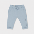 Pantaloni tuta - Bambino - 66 - 71 | 6 mesi