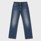 Jeans - Bambino - 114 - 119 | 6 anni
