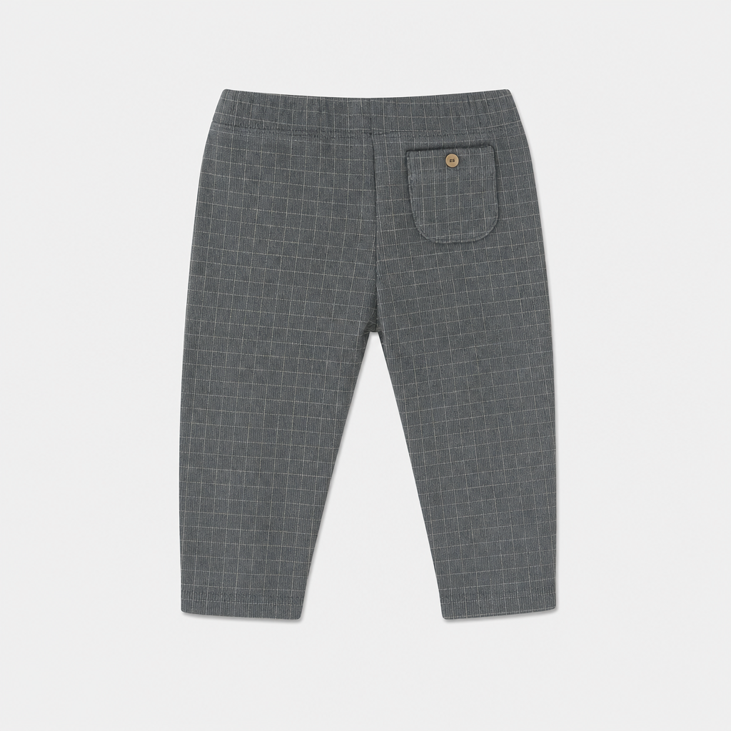 Pantaloni - Bambino - 78 - 83 | 1 anno