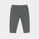 Pantaloni - Bambino - 78 - 83 | 1 anno