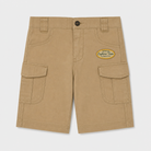 Pantaloncini corti - Bambino - 90 - 95 | 2 anni