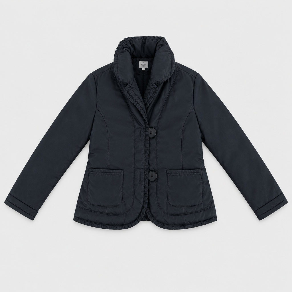 Giacca primavera - Bambina - 96 - 101 | 3 anni