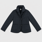 Giacca primavera - Bambina - 96 - 101 | 3 anni