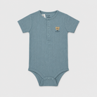 Body - Bambino - 66 - 71 | 6 mesi