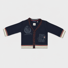 Maglioncino - Bambino - 66 - 71 | 6 mesi