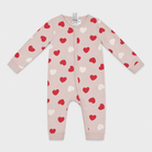 Tutine neonato - Bambina - 78 - 83 | 1 anno