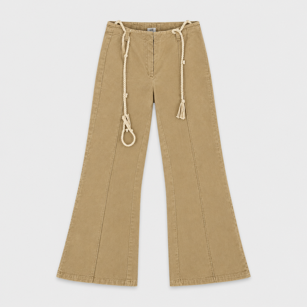 Pantaloni - Bambino - 120 - 125 | 7 anni