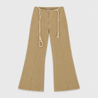 Pantaloni - Bambino - 120 - 125 | 7 anni