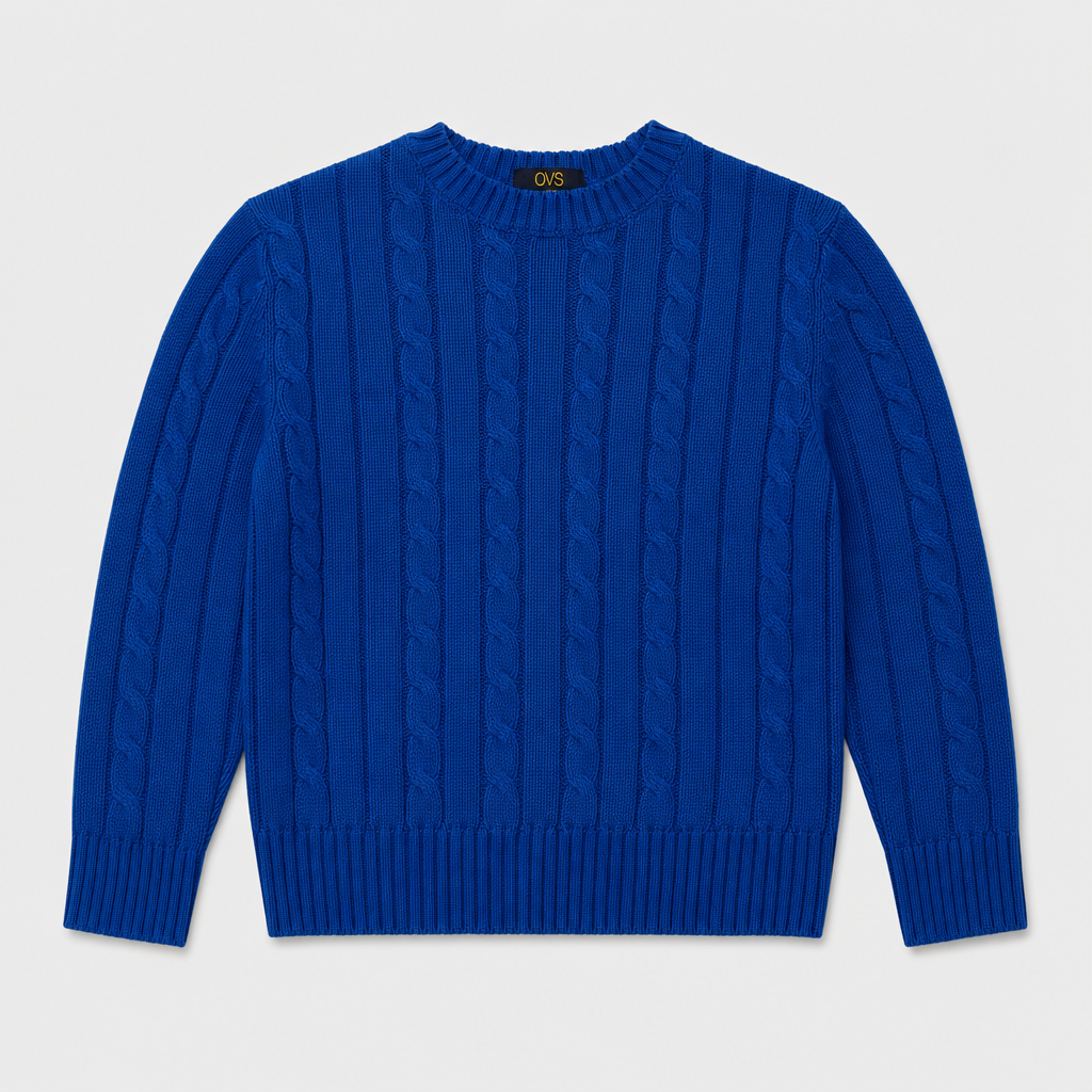 Maglione - Bambino - 96 - 101 | 3 anni