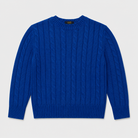 Maglione - Bambino - 96 - 101 | 3 anni
