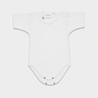 Body - Bambino - 72 - 77 | 9 mesi