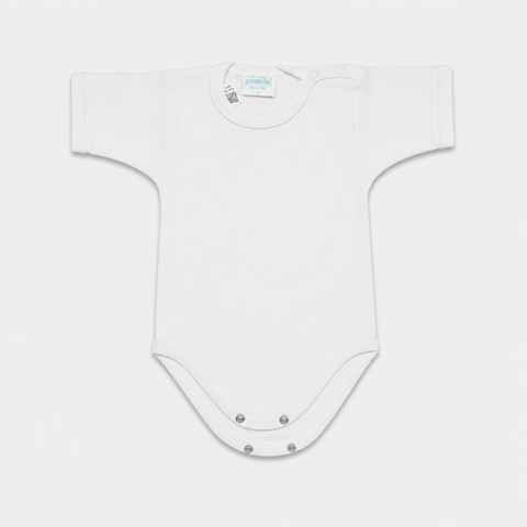 Body - Bambino - 72 - 77 | 9 mesi