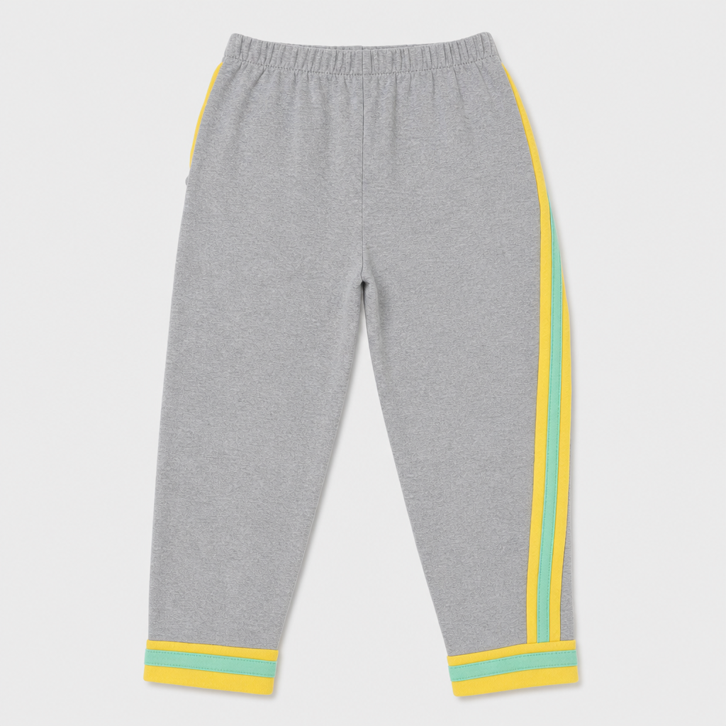 Pantaloni tuta - Bambino - 120 - 125 | 7 anni