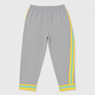 Pantaloni tuta - Bambino - 120 - 125 | 7 anni