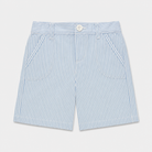 Pantaloncini corti - Bambino - 60 - 65 | 3 mesi