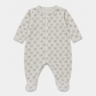 Tutine neonato - Bambino - 50 - 59 < 3 mesi