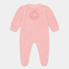Tutine neonato - Bambina - 72 - 77 | 9 mesi