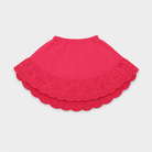 Cappellino - Bambina - 96 - 101 | 3 anni