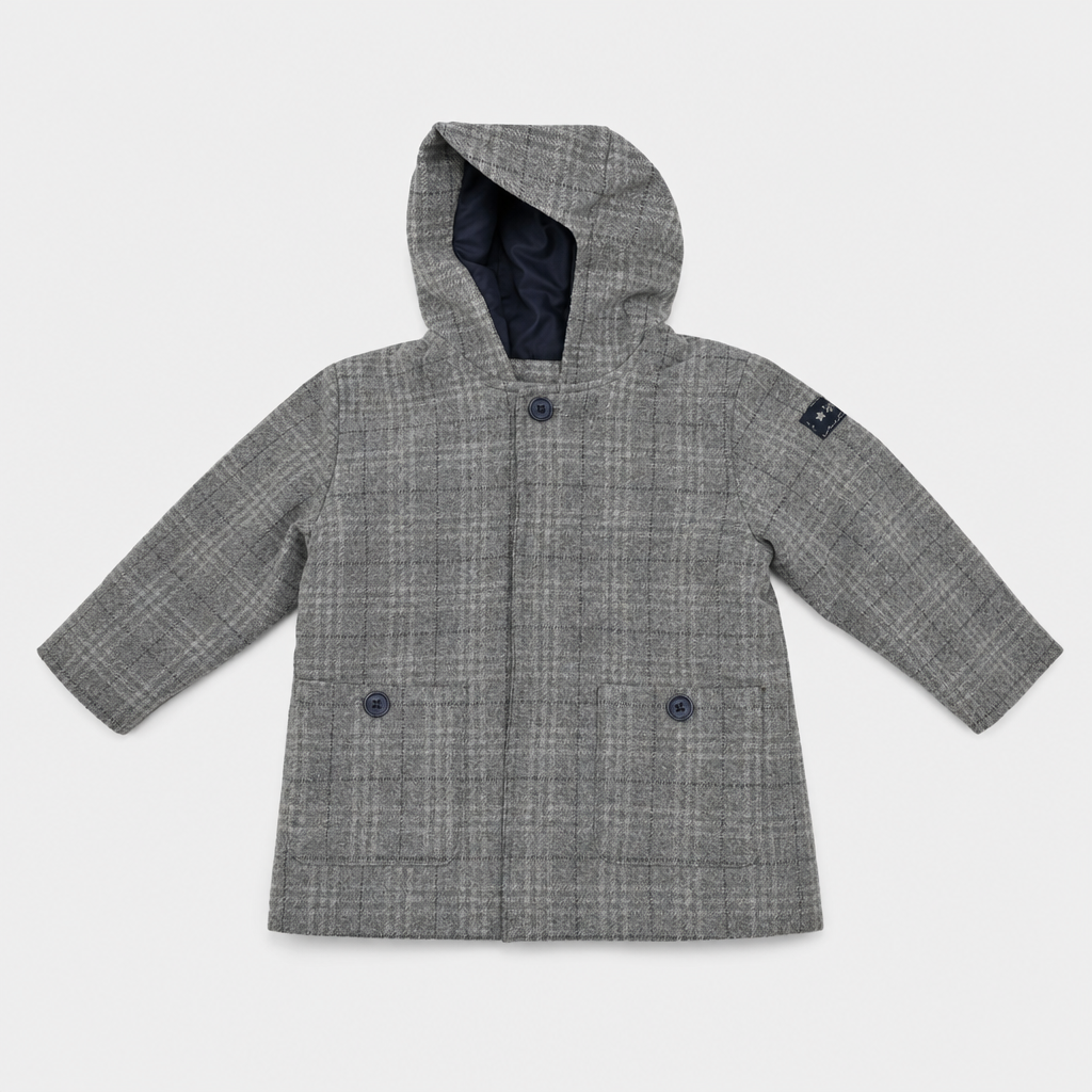 Giacca primavera - Bambino - 72 - 77 | 9 mesi