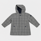 Giacca primavera - Bambino - 72 - 77 | 9 mesi