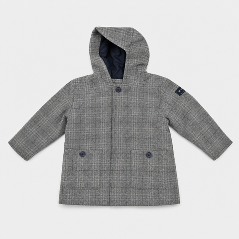 Giacca primavera - Bambino - 72 - 77 | 9 mesi