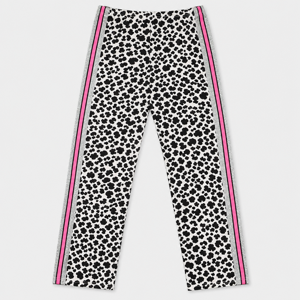 Leggins - Bambina - 158 - 163 | 13 anni