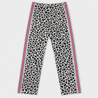Leggins - Bambina - 158 - 163 | 13 anni