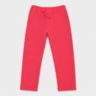 Leggins - Bambina - 96 - 101 | 3 anni