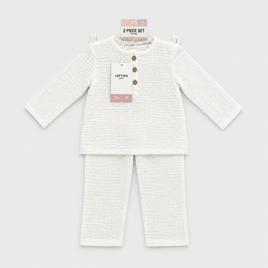 Completo - Bambino - 66 - 71 | 6 mesi