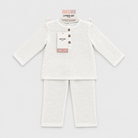 Completo - Bambino - 66 - 71 | 6 mesi