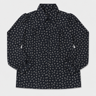 Camicia - Bambina - 164 - 169 | 14 anni
