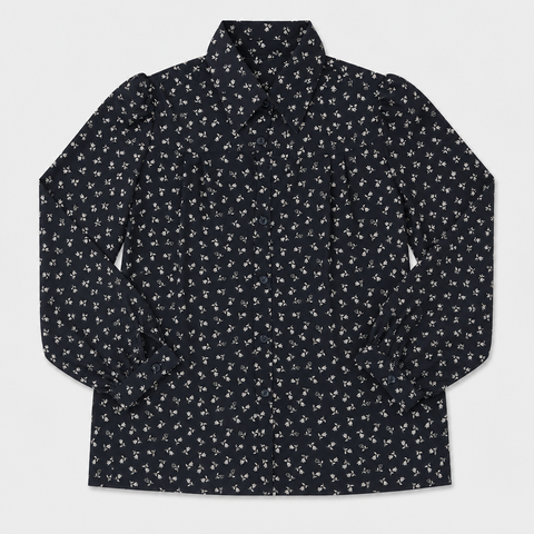 Camicia - Bambina - 164 - 169 | 14 anni
