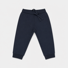 Pantaloni tuta - Bambino - 84 - 89 | 18 mesi