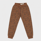 Pantaloni tuta - Bambino - 114 - 119 | 6 anni