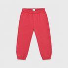 Pantaloni tuta - Bambina - 90 - 95 | 2 anni