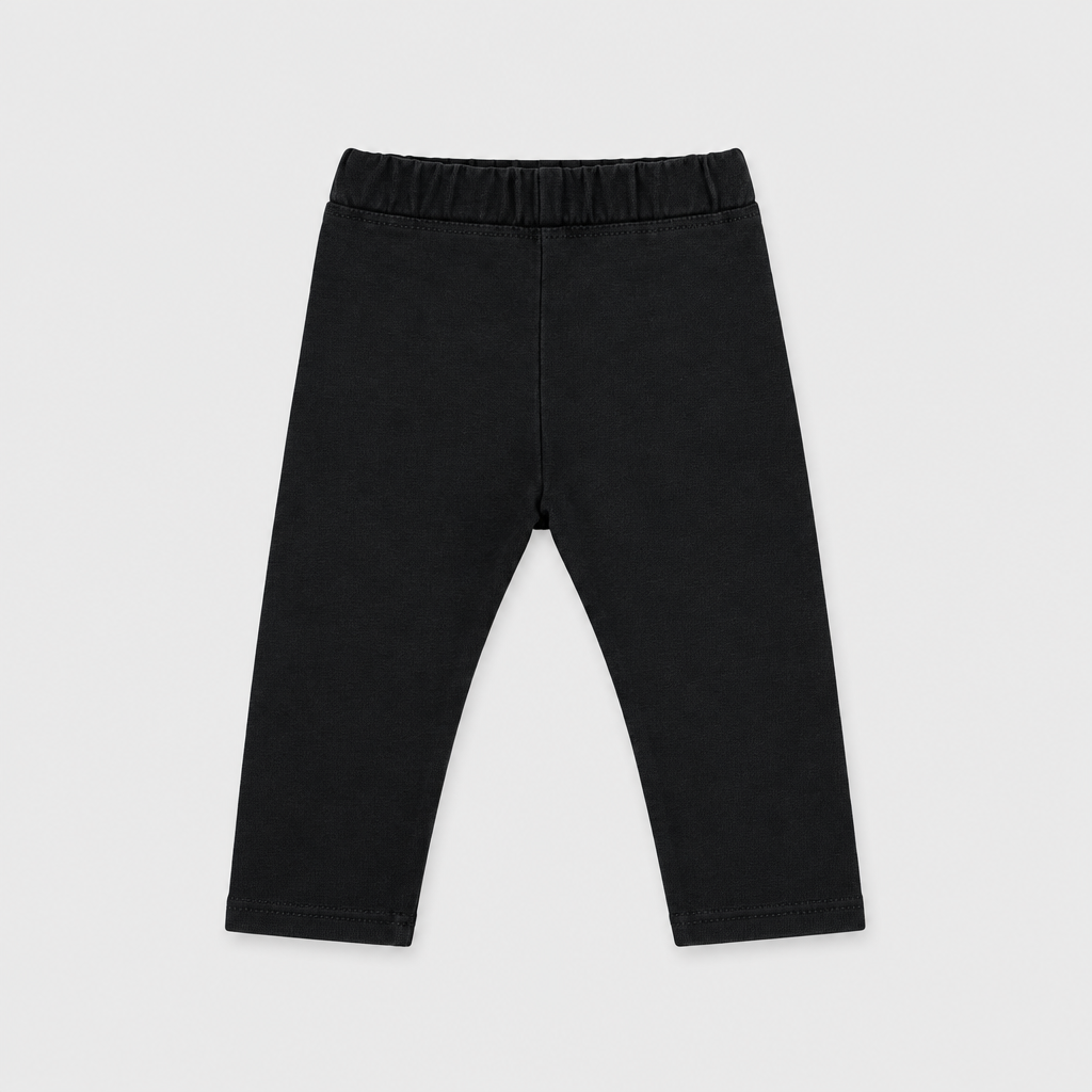 Leggins - Bambina - 72 - 77 | 9 mesi