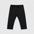 Leggins - Bambina - 72 - 77 | 9 mesi