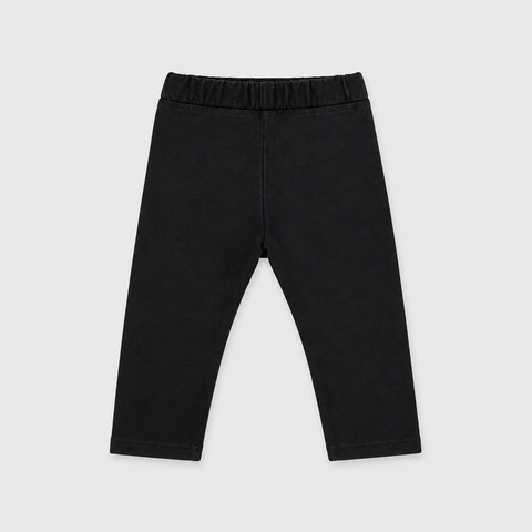 Leggins - Bambina - 72 - 77 | 9 mesi