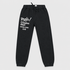 Pantaloni tuta - Bambino - 120 - 125 | 7 anni