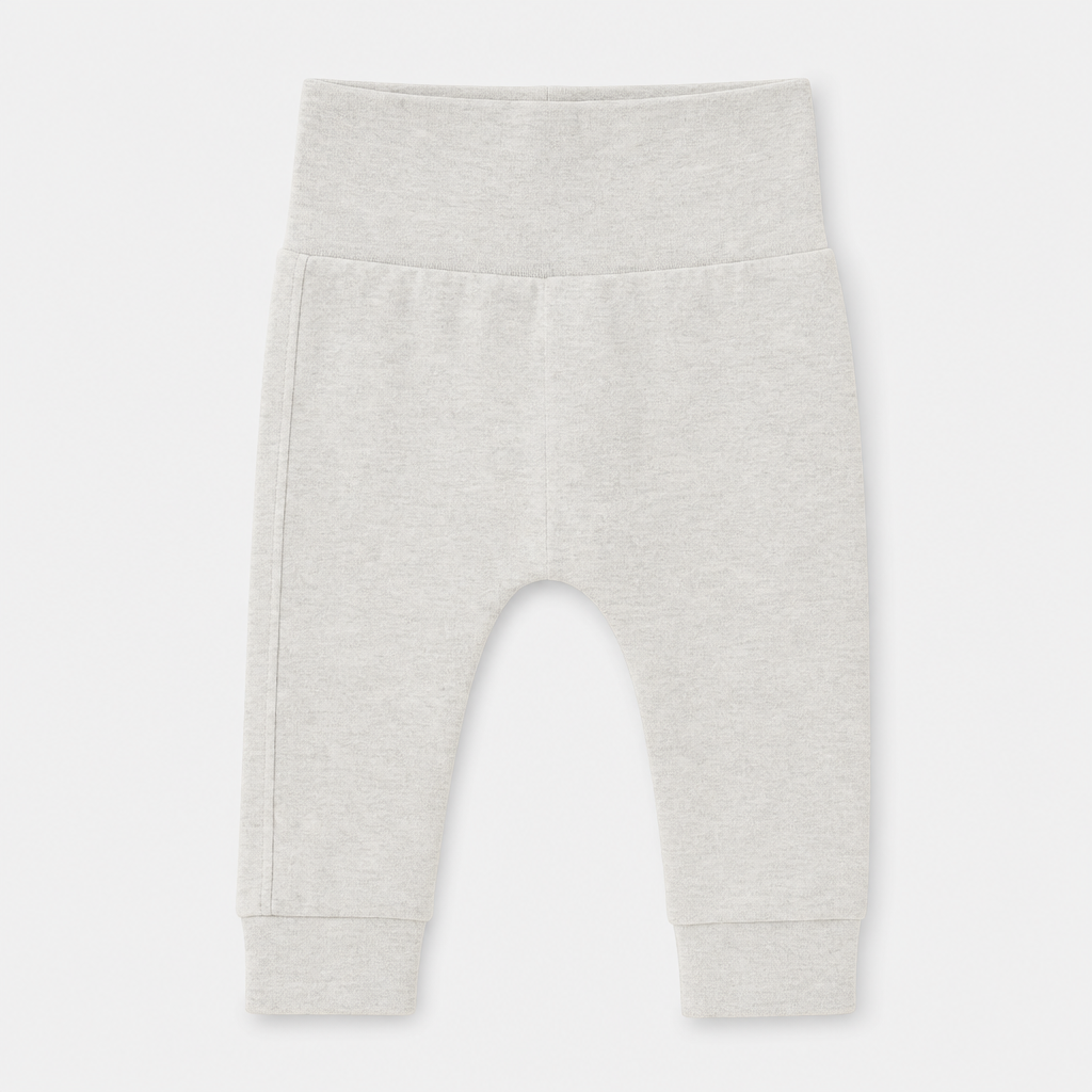 Pantaloni - Bambino - 66 - 71 | 6 mesi